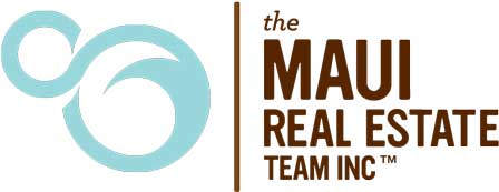 Maui logo