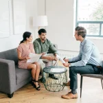 About Us 13 About Us 6