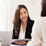 About Us 14 About Us 7