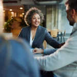 About Us 11 About Us 4